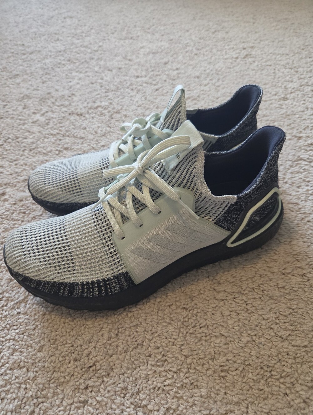 Men's Adidas Ultraboost